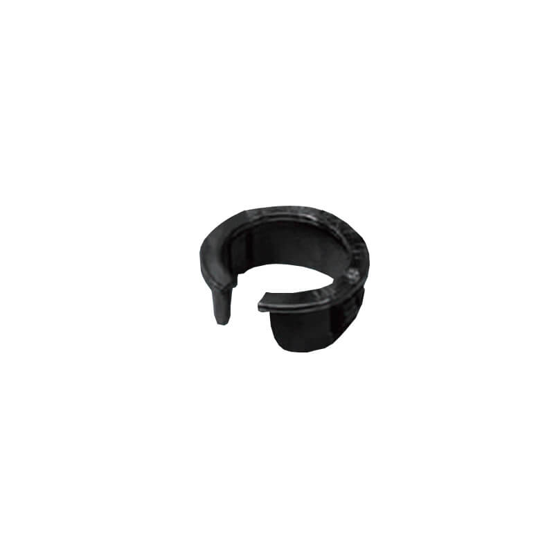 Snap Bushings SB-2126A